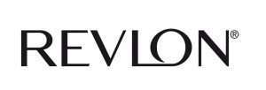 Revlon