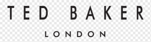 Ted Baker