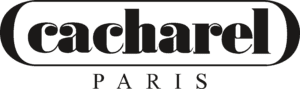 Cacharel