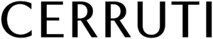 Cerruti