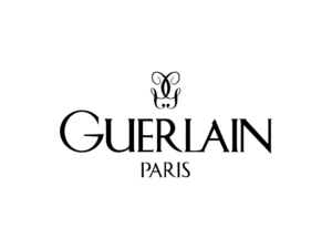 Guerlain