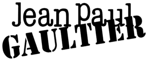 Jean Paul Gaultier