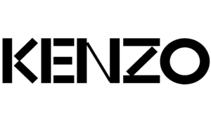 Kenzo