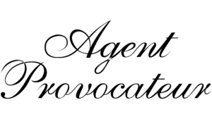 Agent Provocateur