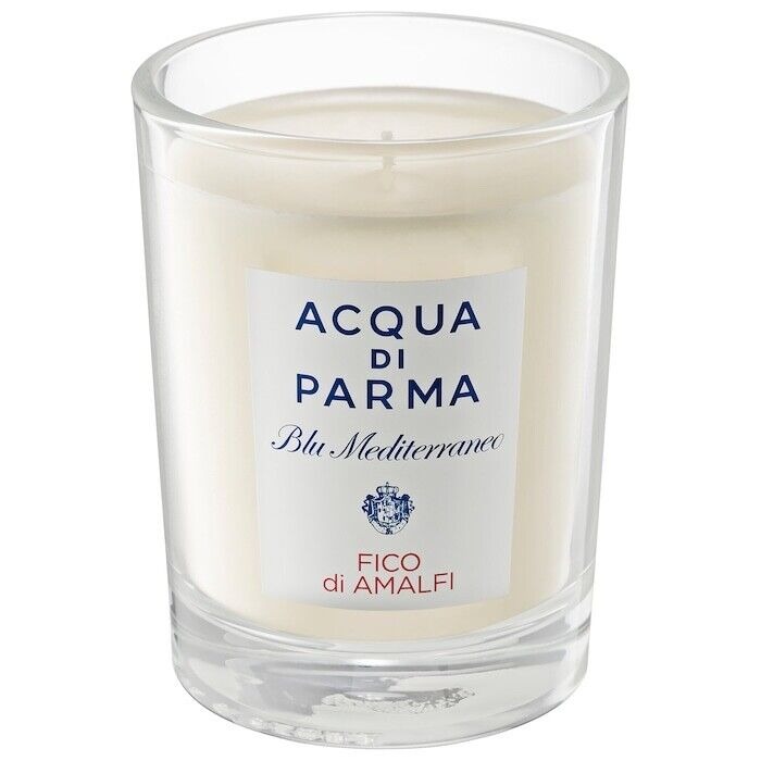 57-211.jpg 57-211.jpg