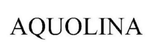 Aquolina