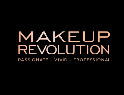 Makeup Revolution