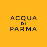 Acqua di Parma