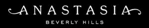 Anastasia Beverly Hills