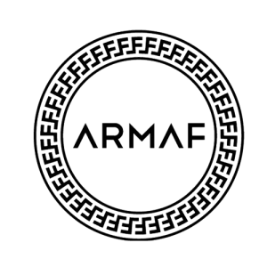 Armaf