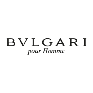 Bvlgari