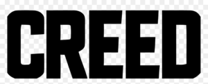 Creed