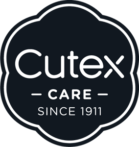 Cutex