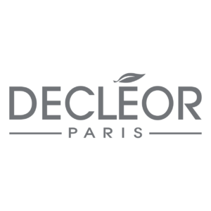Decléor