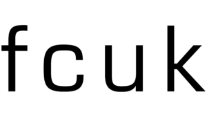 FCUK