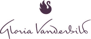 Gloria Vanderbilt