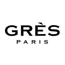 Gres Parfums