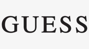 Guess