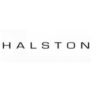 Halston