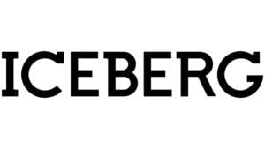 Iceberg