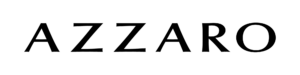 Azzaro