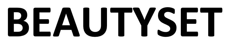 Beautyset Shop
