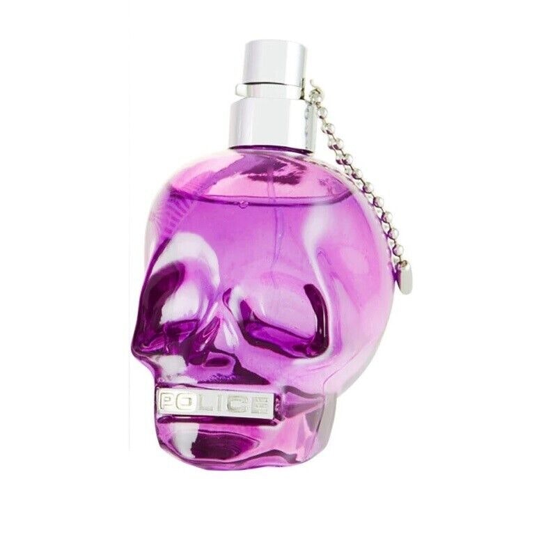 FTMgvgITU3MQvVI572wviMCY4.jpg FTMgvgITU3MQvVI572wviMCY4.jpg