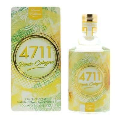 Jw4K1nxx6I6btOfot089F5mGY.jpg Jw4K1nxx6I6btOfot089F5mGY.jpg