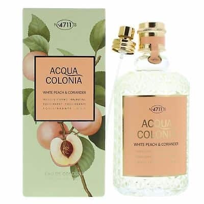 c93RSqBW5XUAGMSIr64BwM9oM.jpg c93RSqBW5XUAGMSIr64BwM9oM.jpg