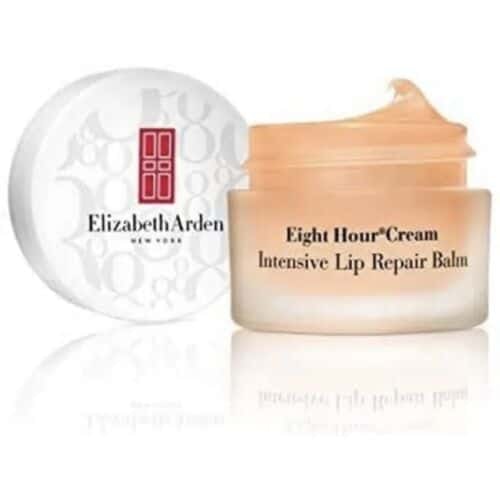 fO9mhjiHskarJyzAP6_E_2Ows.jpg fO9mhjiHskarJyzAP6_E_2Ows.jpg