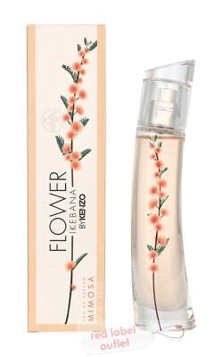 irgqD5qBe7I8ZhObev308kBO0.jpg irgqD5qBe7I8ZhObev308kBO0.jpg