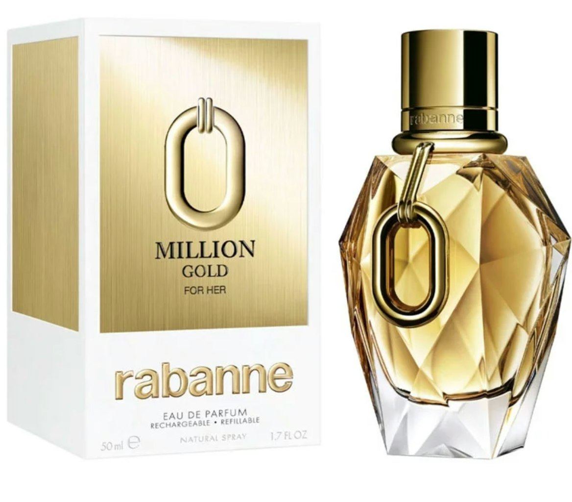 mjI126vhrP3XGr5iUBoupn3X0.jpg mjI126vhrP3XGr5iUBoupn3X0.jpg