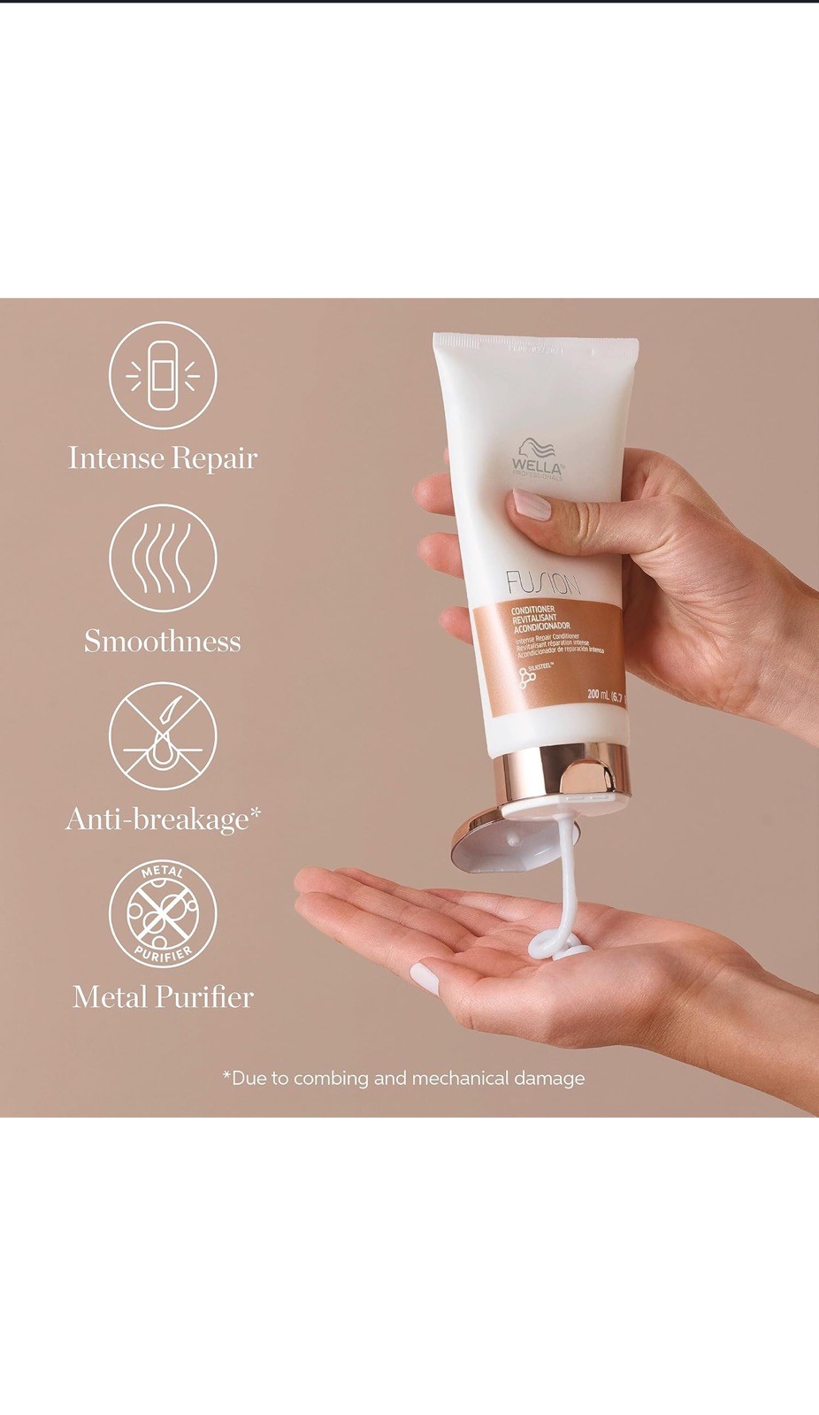 s-l1600-1473.jpg s-l1600-1473.jpg