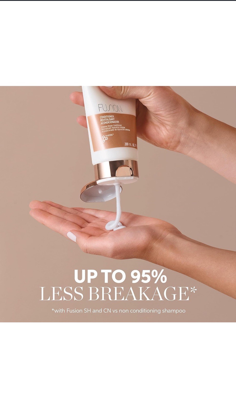 s-l1600-1474.jpg s-l1600-1474.jpg