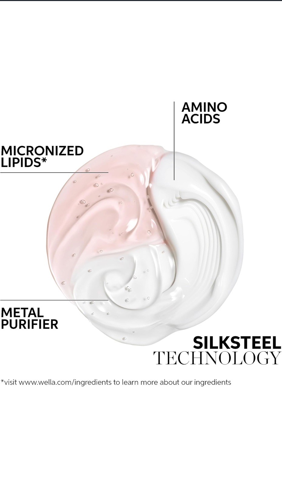 s-l1600-1475.jpg s-l1600-1475.jpg