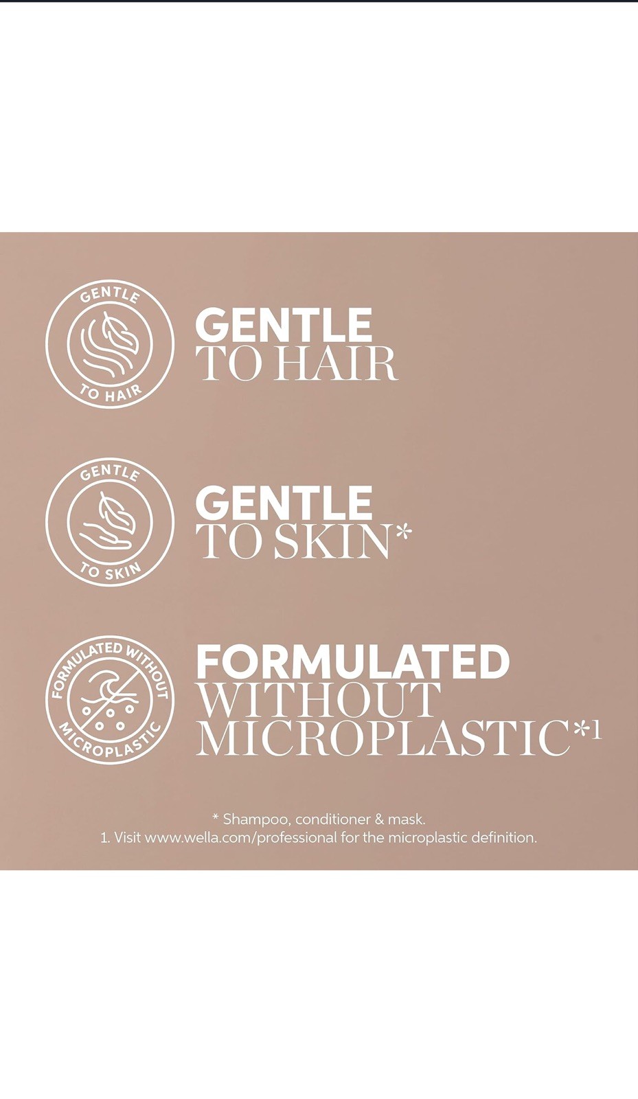 s-l1600-1476.jpg s-l1600-1476.jpg