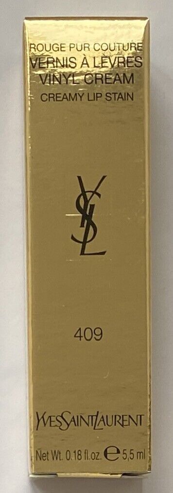 s-l1600-1500.jpg s-l1600-1500.jpg