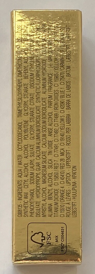 s-l1600-1503.jpg s-l1600-1503.jpg