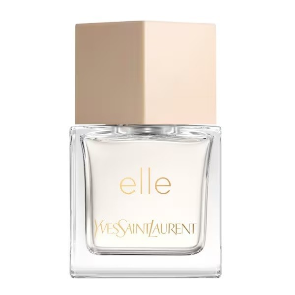 s-l1600-1516.jpg s-l1600-1516.jpg