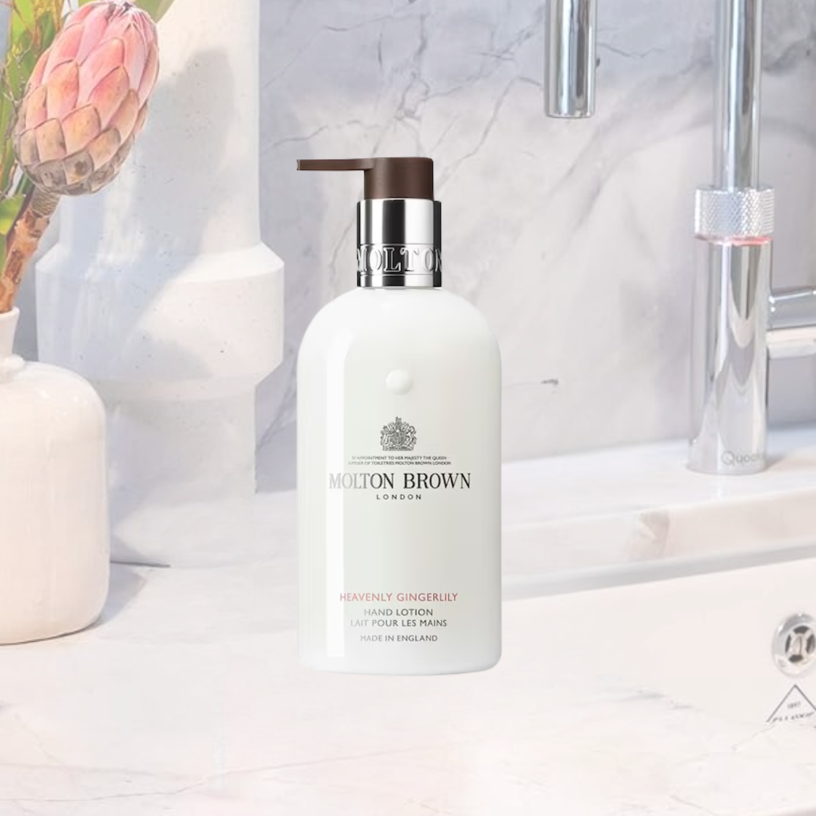 s-l1600-162.png s-l1600-162.png