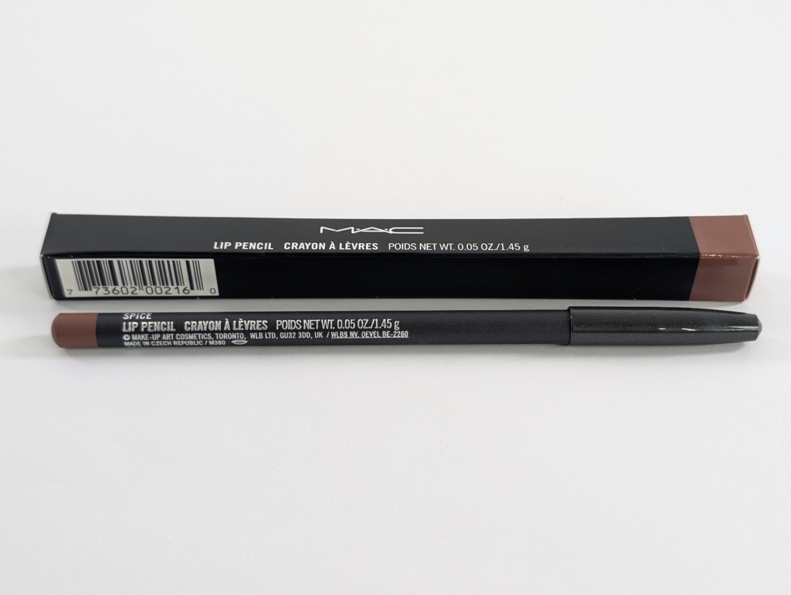s-l1600-1191.jpg s-l1600-1191.jpg