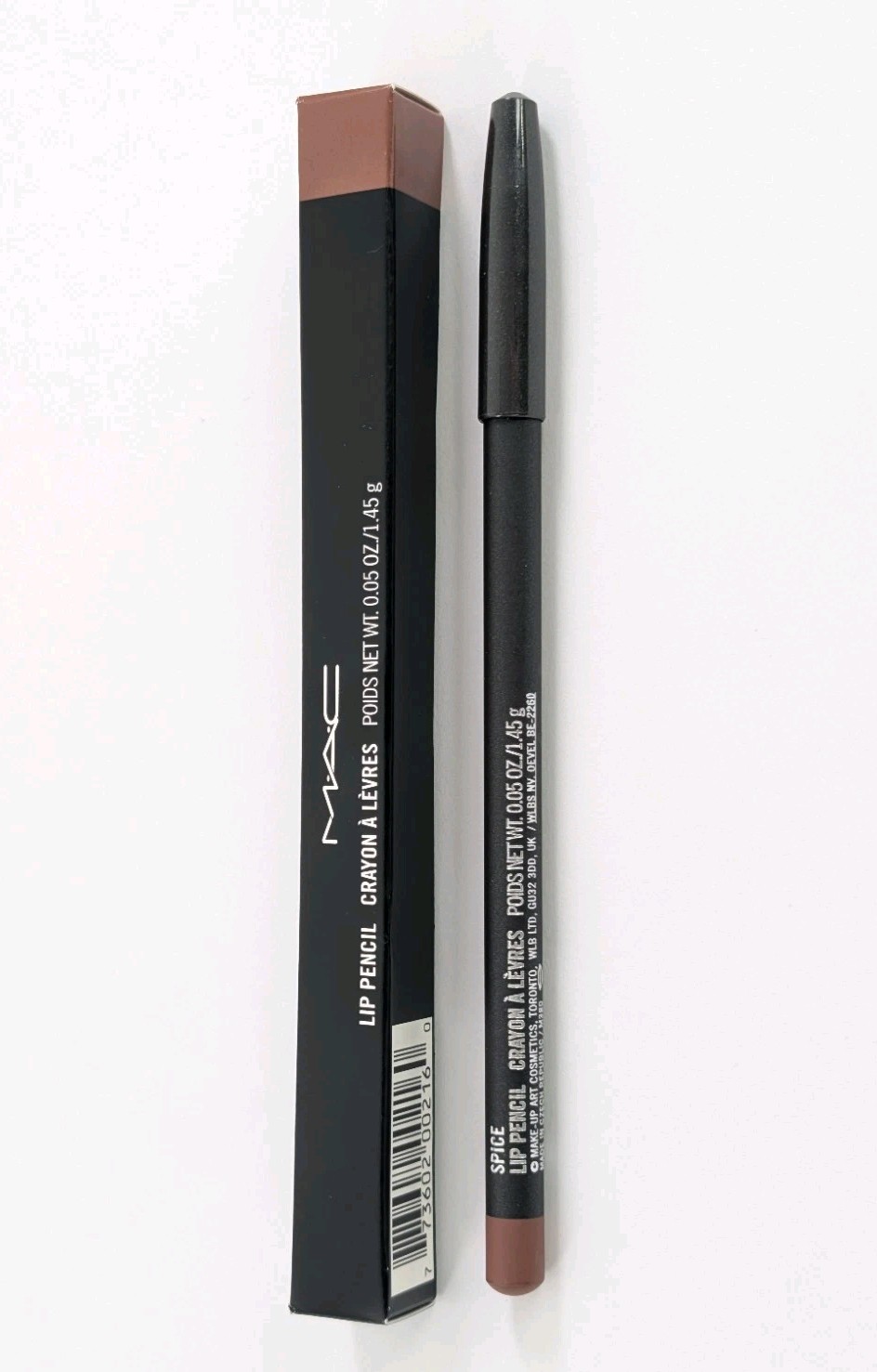 s-l1600-1192.jpg s-l1600-1192.jpg
