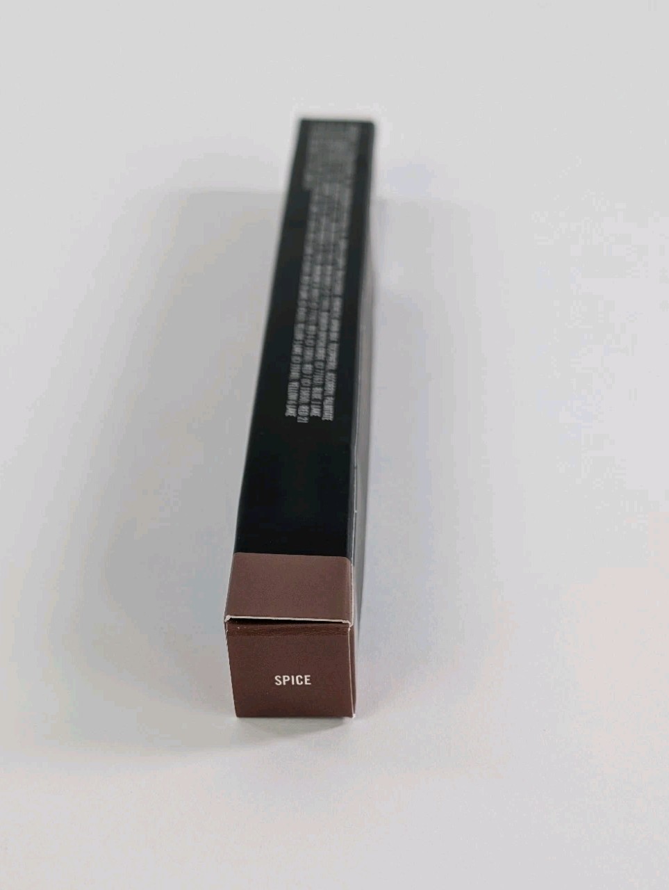 s-l1600-1193.jpg s-l1600-1193.jpg