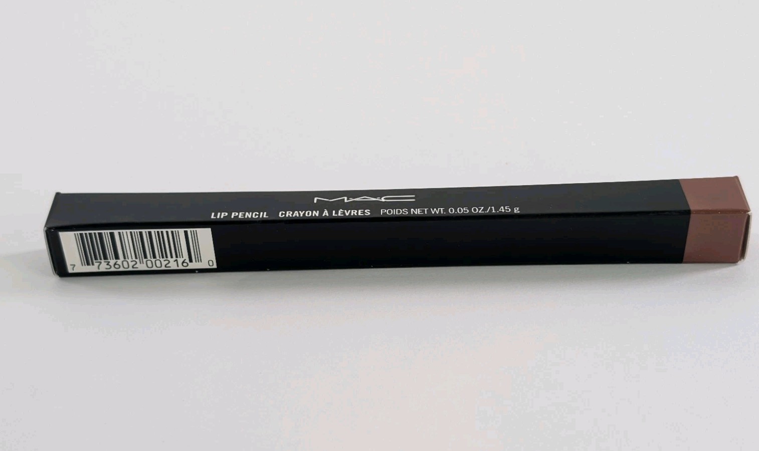 s-l1600-1194.jpg s-l1600-1194.jpg