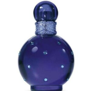 BRITNEY-SPEARS-MIDNIGHT-FANTASY-100ML-EAU-DE-PARFUM-SPRAY-BRAND-NEW-SEALED-194381028090-2