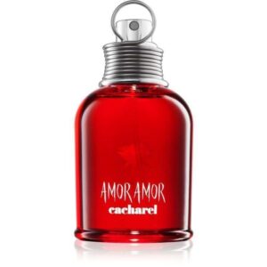 CACHAREL-AMOR-AMOR-30ML-EAU-DE-TOILETTE-SPRAY-BRAND-NEW-SEALED-193882553260-2