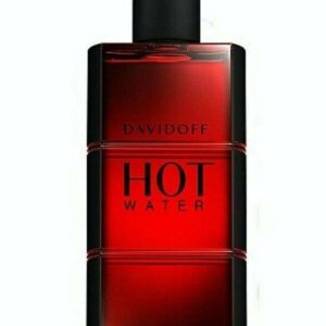 Davidoff-Hot-Water-110ml-Eau-de-Toilette-Spray-for-Men-New-194397995060-3
