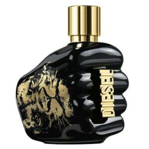 DIESEL-SPIRIT-OF-THE-BRAVE-200ML-EAU-DE-TOILETTE-SPRAY-BRAND-NEW-SEALED-203271640140-2