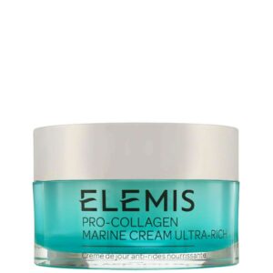 ELEMIS-PRO-COLLAGEN-MARINE-CREAM-ULTRA-RICH-WOMENS-FOR-HER-NEW-194403462941-2