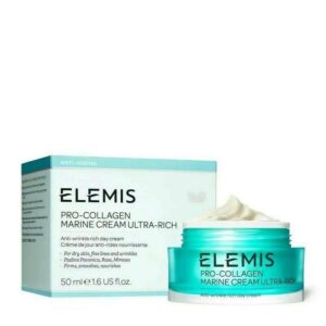 ELEMIS-PRO-COLLAGEN-MARINE-CREAM-ULTRA-RICH-WOMENS-FOR-HER-NEW-194403462941-3